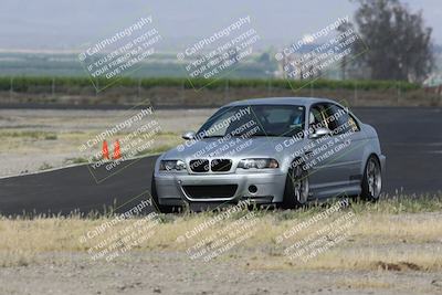 media/May-04-2025-BMW Club of San Diego (Sun) [[f50409f436]]/B group/Turn 9/